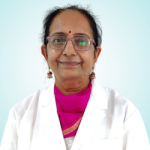Dr. Renu Chawla